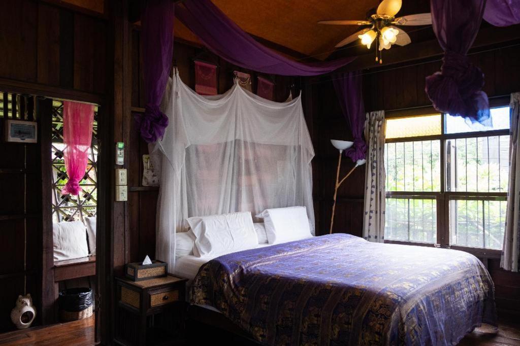 Chiang Mai Summer Resort المظهر الخارجي الصورة